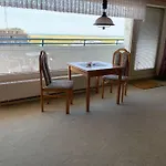 Luv-und-lee-apartment-47 Апартаменты Bohl