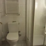 Апартаменты Luv-und-lee-apartment-47