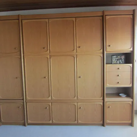 Luv Und Lee 47 Sankt Peter-Ording