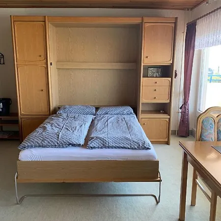 Luv Und Lee 47 Apartment