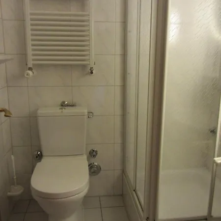 Apartamento Luv-und-lee-apartment-47